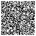 QR code with Keith K Yoshimura contacts