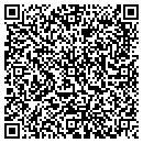 QR code with Benchmark Adventures contacts