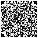 QR code with Casall Sportswear contacts