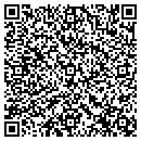 QR code with Adoption Connection contacts