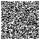 QR code with Ectasy Video International contacts
