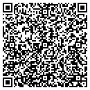 QR code with Adoption Option contacts