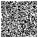 QR code with Adoptions By Lfcs contacts