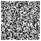 QR code with Affordable Adoption Solutions contacts