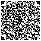 QR code with Professional Account Systems contacts