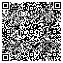 QR code with A New Arrival contacts