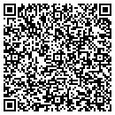 QR code with Mcu Sports contacts