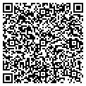 QR code with A New Arrival contacts