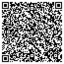 QR code with Mountain Monkey Business contacts