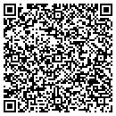 QR code with Nelson School Supply contacts