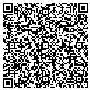 QR code with Pro Image contacts