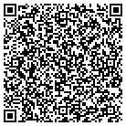 QR code with Lutheran Social Service contacts