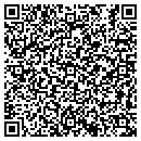 QR code with Adoption Choices of Nevada contacts