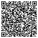 QR code with Big Dog Usa Inc contacts