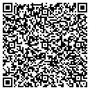 QR code with Billabong contacts