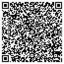 QR code with Mc Donough Solutions contacts