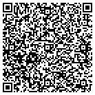 QR code with Beach Baby Surf & Swim Shop Inc contacts