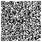 QR code with United States Wolf Refuge And Adoption Center contacts