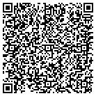 QR code with A Adoption Bureau Of New Hampshi contacts