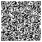 QR code with Adoptive Familes For Children contacts