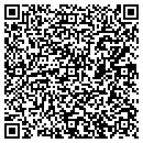 QR code with PMC Construction contacts