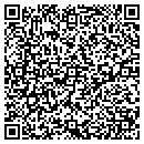 QR code with Wide Horizons For Children Inc contacts