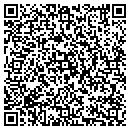 QR code with Florida Bay contacts