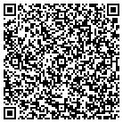 QR code with Nu Age Hair & Skin Salon contacts