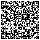 QR code with Barclays contacts