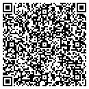 QR code with Great American Sportswear contacts