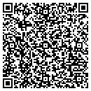 QR code with Hometeam Sporting Goods contacts