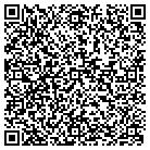 QR code with All Seasons Sportswear Inc contacts