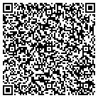 QR code with Advanced Dental Concepts contacts