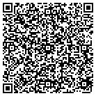 QR code with Balfour House Of Kansas Inc contacts