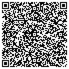 QR code with Branded Custom Sportswear contacts