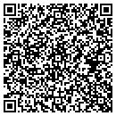 QR code with Island Garage contacts