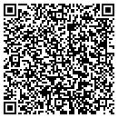 QR code with Champion Customs Inc contacts