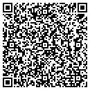 QR code with Cutomized Sportswear contacts