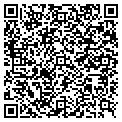 QR code with Datco Inc contacts
