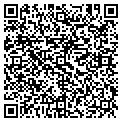 QR code with Adopt Help contacts