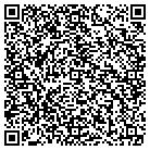 QR code with Focus Skateboard Shop contacts