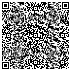 QR code with Adoption & Attachment Counseling Center contacts