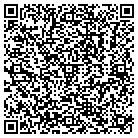 QR code with Francis Sporting Goods contacts