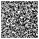 QR code with Game Day Super Store contacts