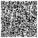 QR code with Adoption Group of Oc contacts
