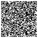 QR code with Gear For Sports contacts