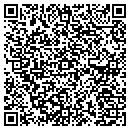 QR code with Adoption Is Love contacts
