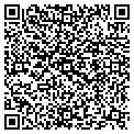 QR code with Jan Nittler contacts