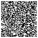 QR code with J C Active Wear contacts