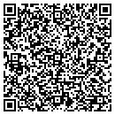 QR code with Jim Bell & Sons contacts